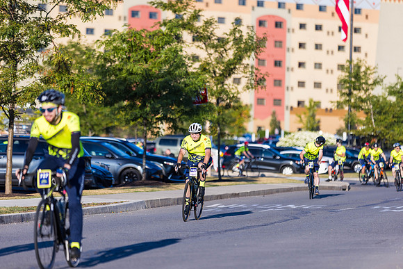 Day2_19144_22-08-18