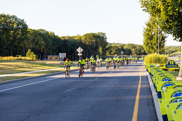 Day2_19180_22-08-18