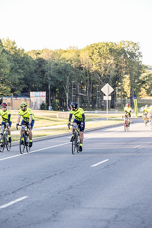 Day2_19280_22-08-18