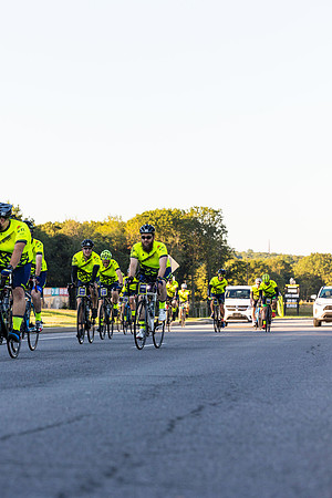Day2_19268_22-08-18