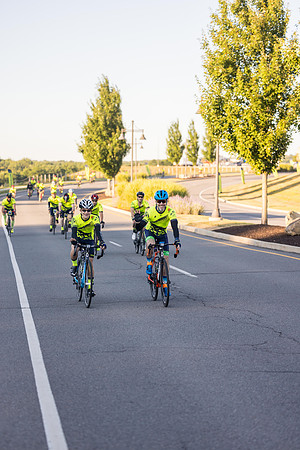 Day2_19346_22-08-18