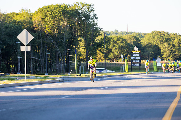Day2_19170_22-08-18