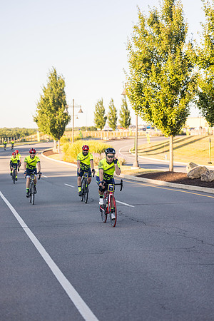 Day2_19358_22-08-18