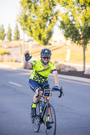 Day2_19382_22-08-18