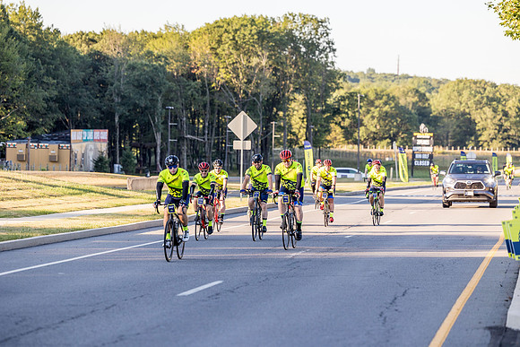 Day2_19318_22-08-18