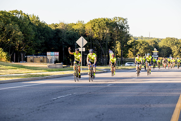 Day2_19206_22-08-18
