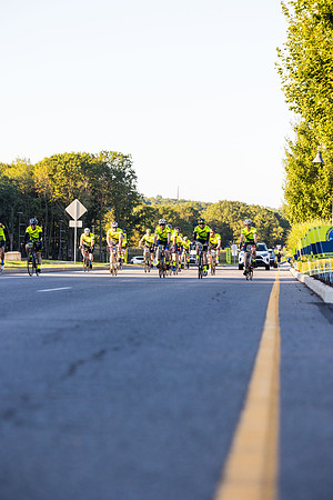 Day2_19265_22-08-18
