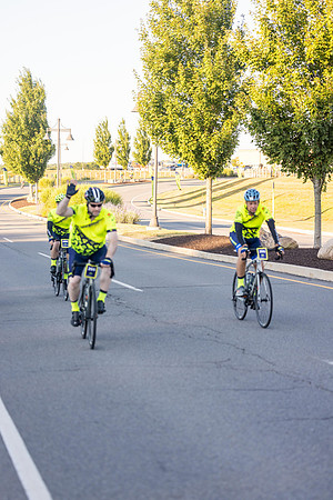 Day2_19350_22-08-18