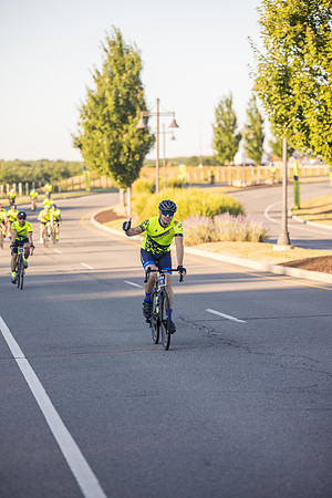 Day2_19450_22-08-18
