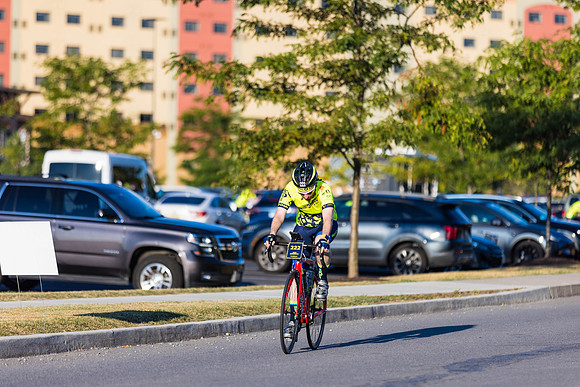 Day2_19136_22-08-18