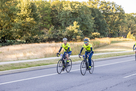 Day2_19310_22-08-18