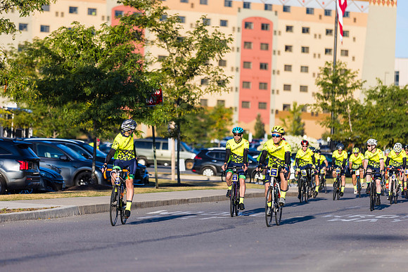 Day2_19014_22-08-18