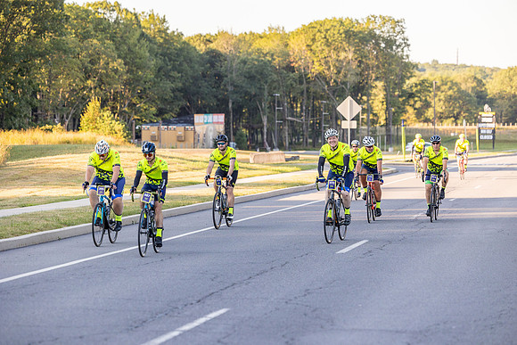Day2_19293_22-08-18