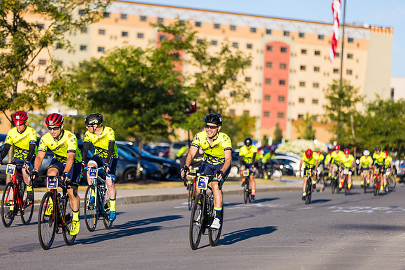Day2_19030_22-08-18