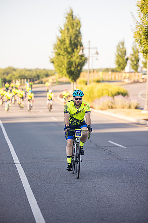 Day2_19426_22-08-18