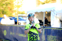 Day2_18794_22-08-18