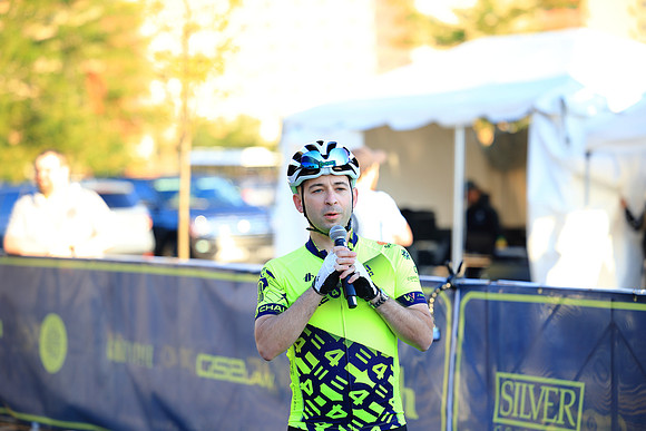 Day2_18794_22-08-18