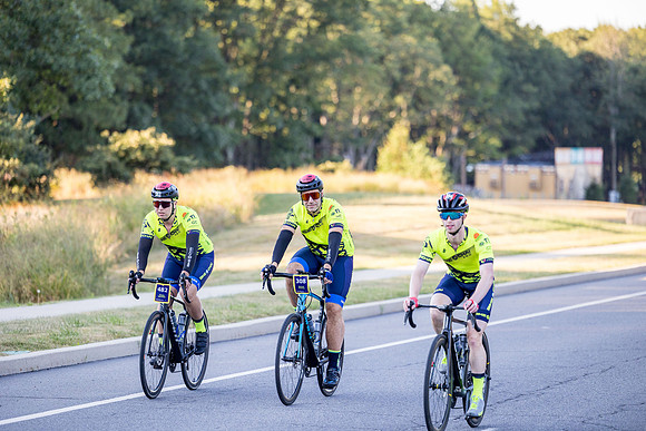 Day2_19313_22-08-18