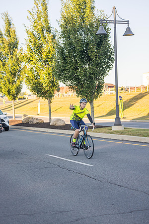Day2_19417_22-08-18