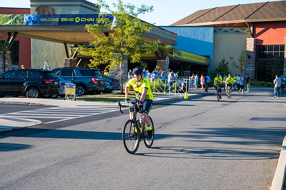 Day2_18995_22-08-18