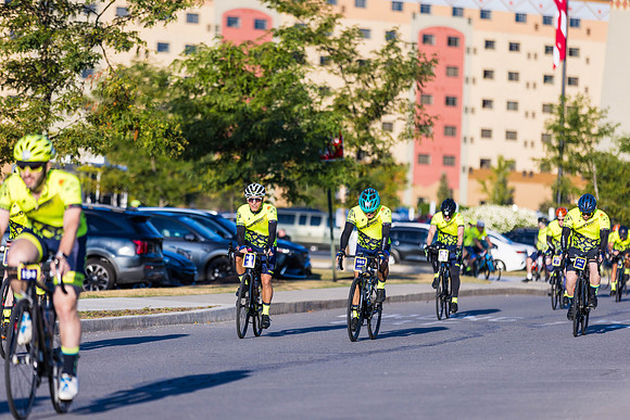 Day2_19125_22-08-18