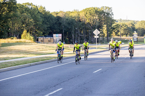 Day2_19292_22-08-18