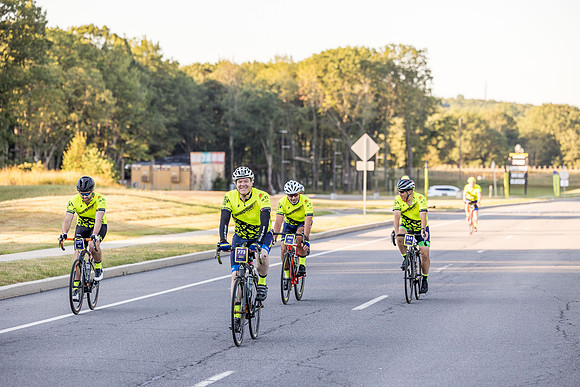 Day2_19294_22-08-18