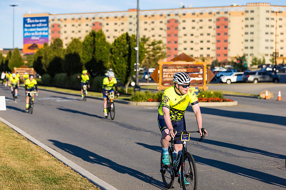 Day2_19085_22-08-18