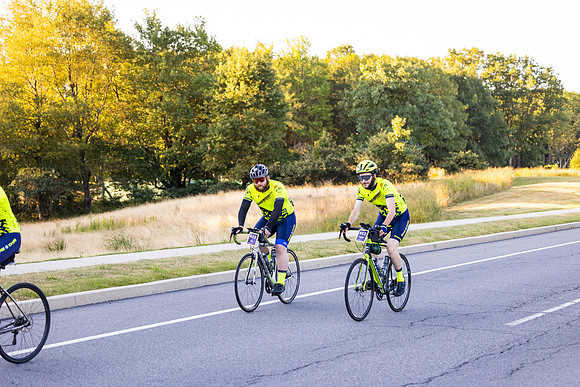Day2_19252_22-08-18