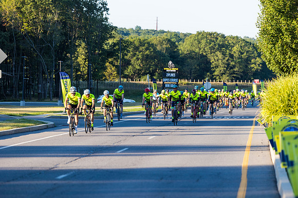 Day2_19175_22-08-18