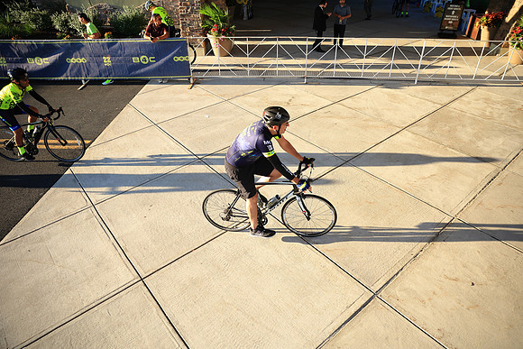 Day2_18895_22-08-18