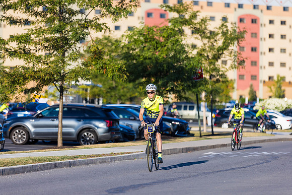 Day2_19135_22-08-18