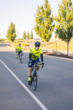 Day2_19340_22-08-18