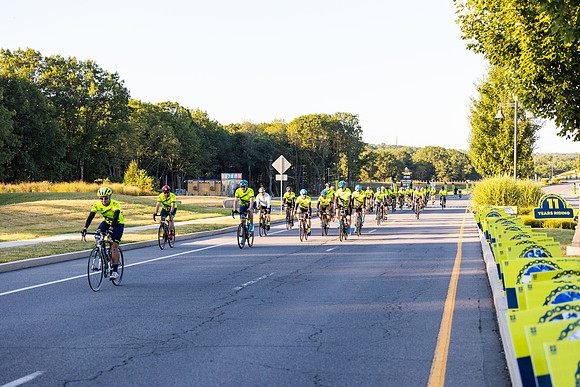 Day2_19184_22-08-18
