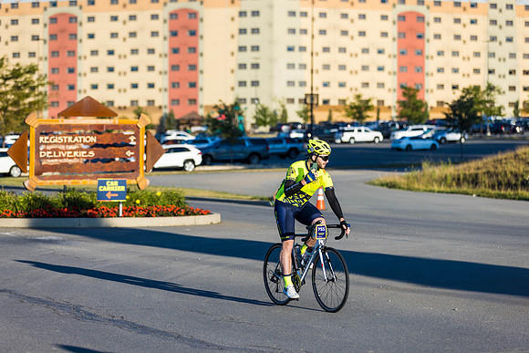 Day2_19089_22-08-18