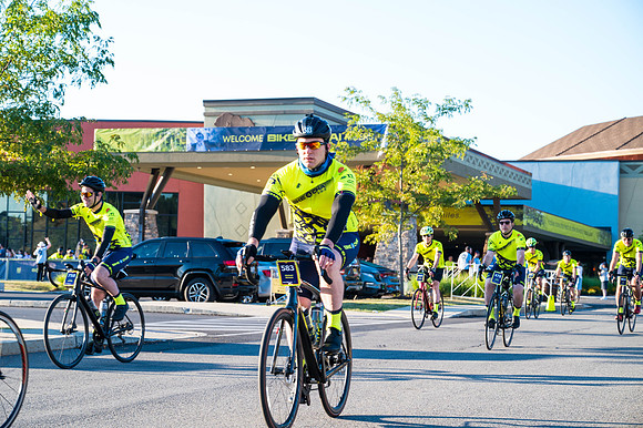 Day2_18948_22-08-18