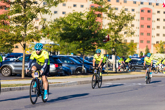 Day2_19001_22-08-18