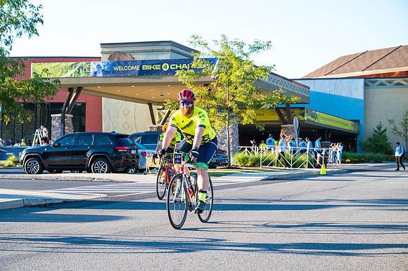 Day2_18943_22-08-18