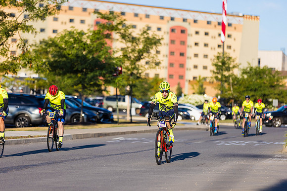 Day2_19041_22-08-18