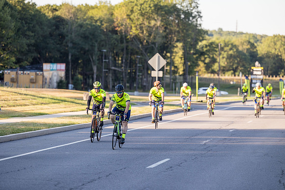 Day2_19290_22-08-18