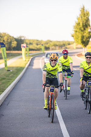 Day2_19380_22-08-18