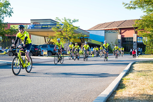 Day2_18959_22-08-18