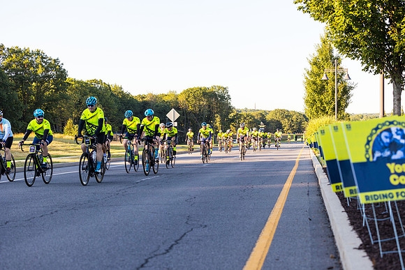 Day2_19188_22-08-18