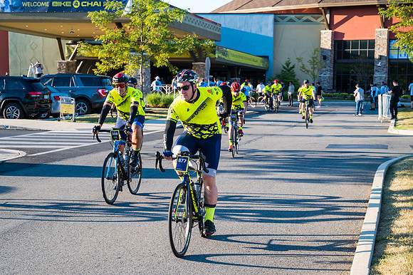 Day2_18990_22-08-18