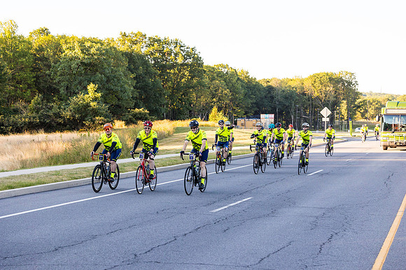 Day2_19272_22-08-18