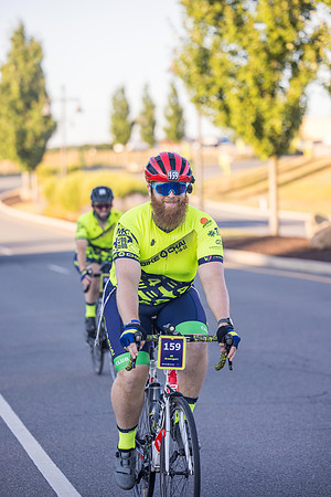 Day2_19381_22-08-18