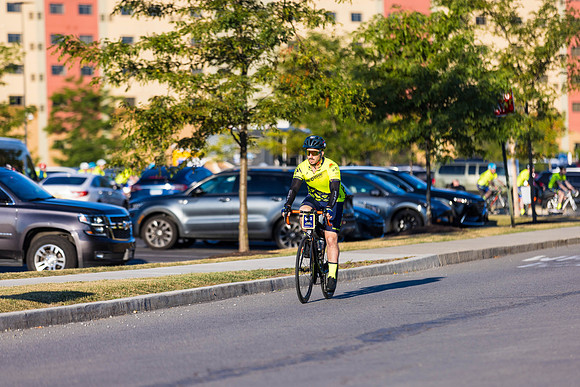 Day2_19101_22-08-18