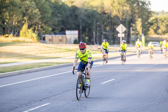 Day2_19314_22-08-18