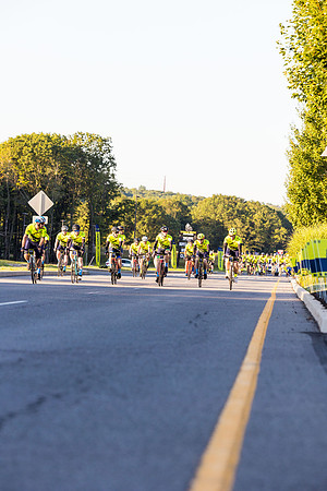 Day2_19258_22-08-18