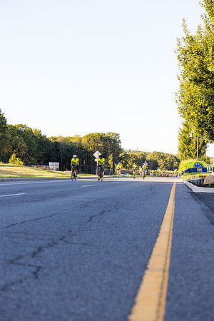 Day2_19253_22-08-18